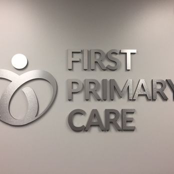 primary care provider near me