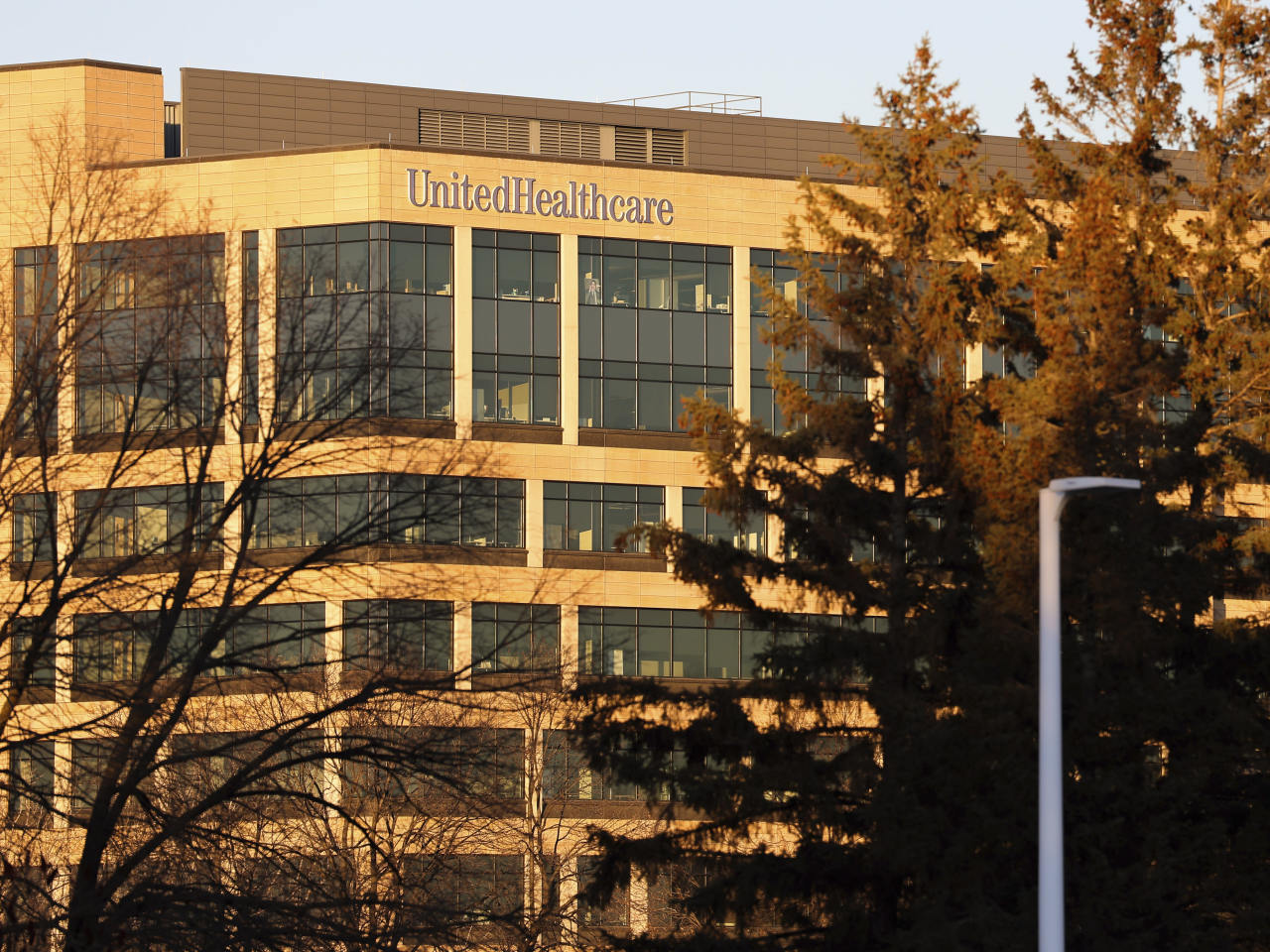 unitedhealthcare customer service