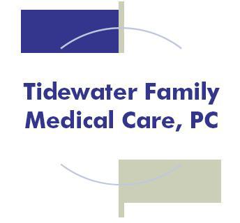 family medical care