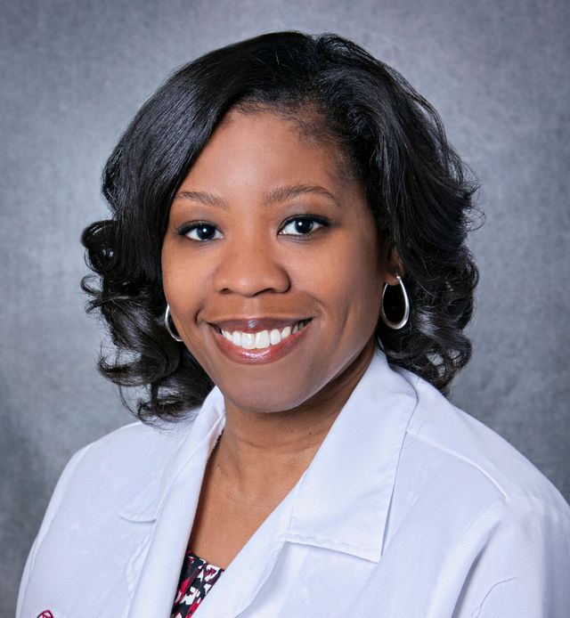 family medicine doctors near me