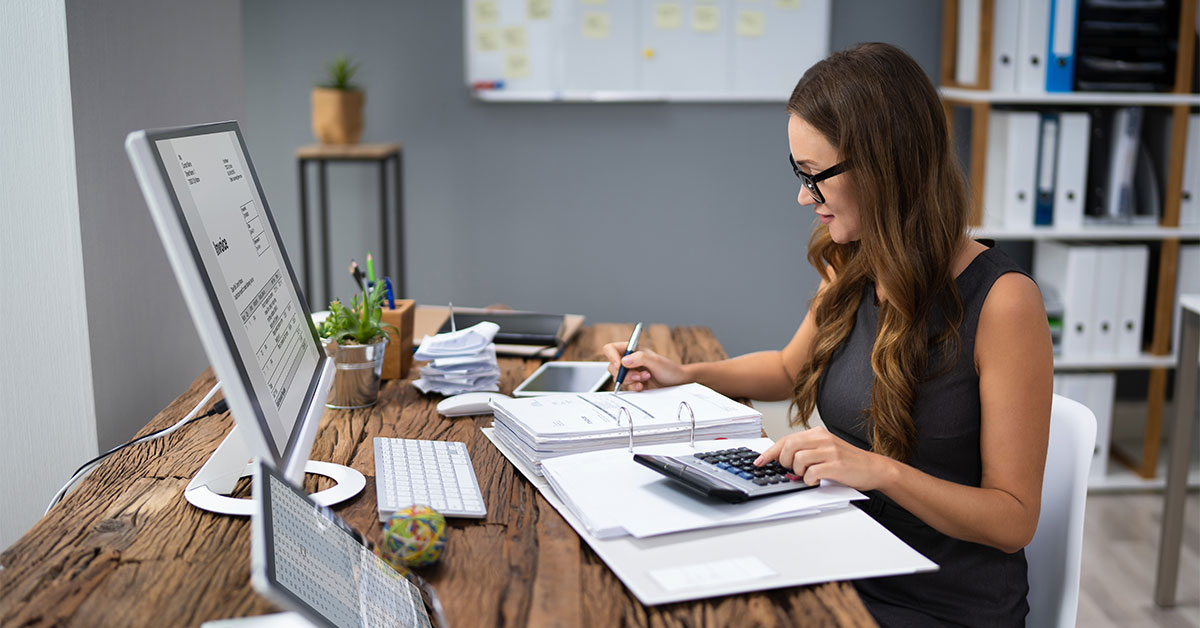 medical billing and coding