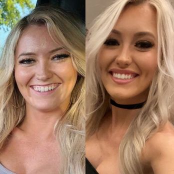 plastic surgery near me