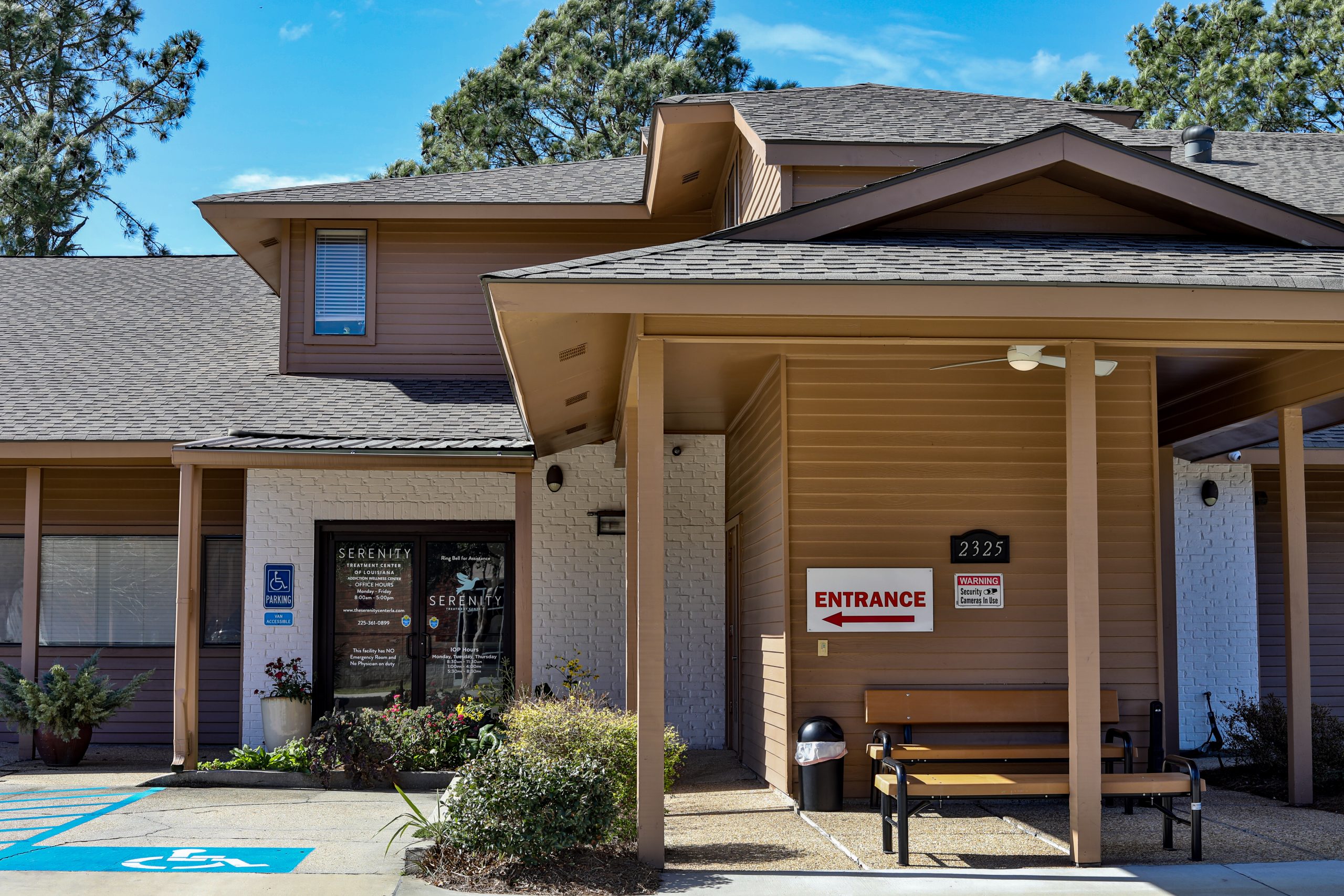 rehab treatment centers near me