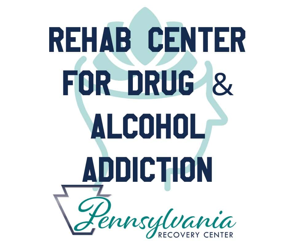 addiction rehab centers near me