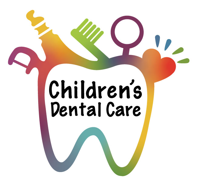 childrens dental