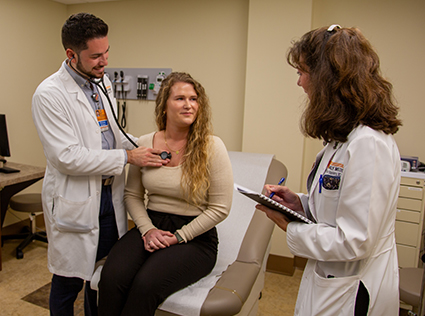 family medicine doctors near me