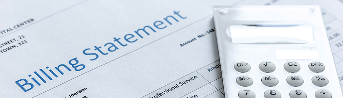 medical billing and coding