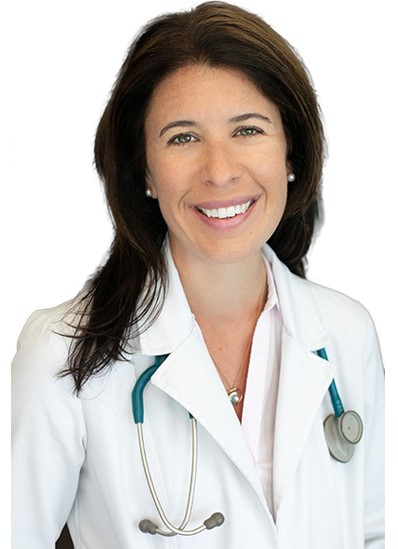 primary care doctor near me