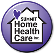 home health care