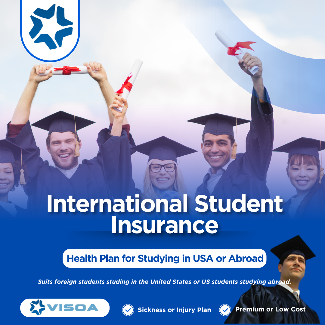 international medical plan