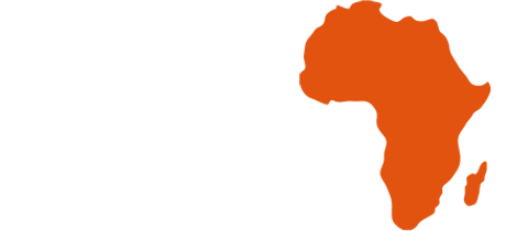 unite health