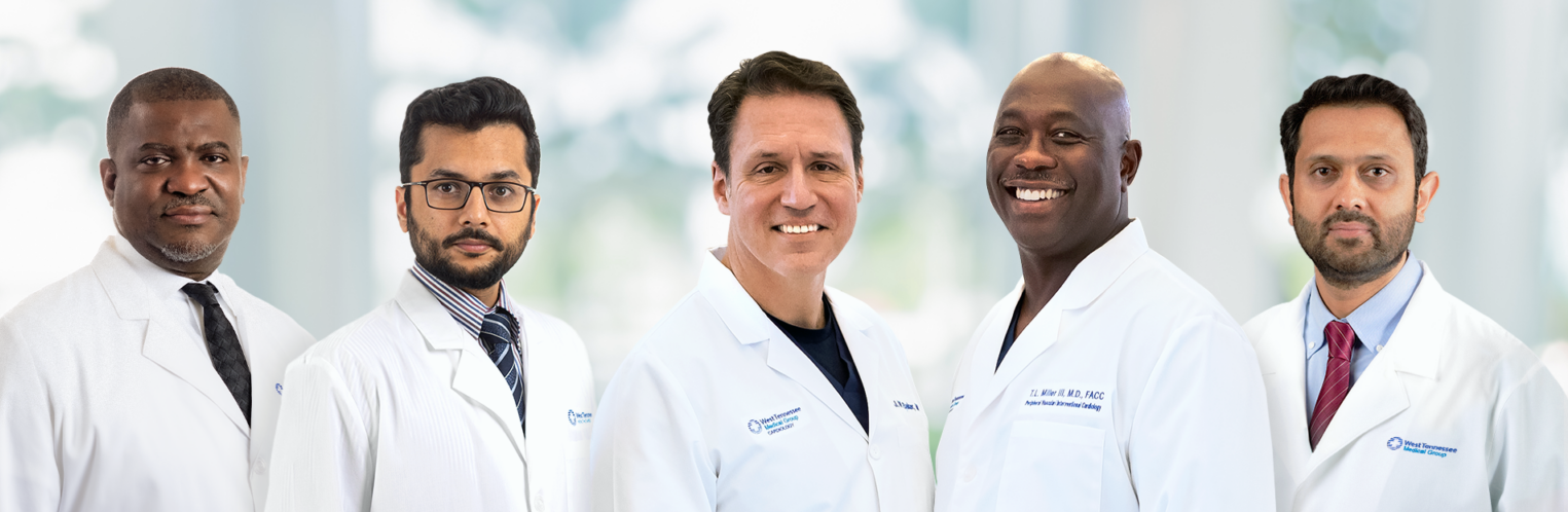cardiology
