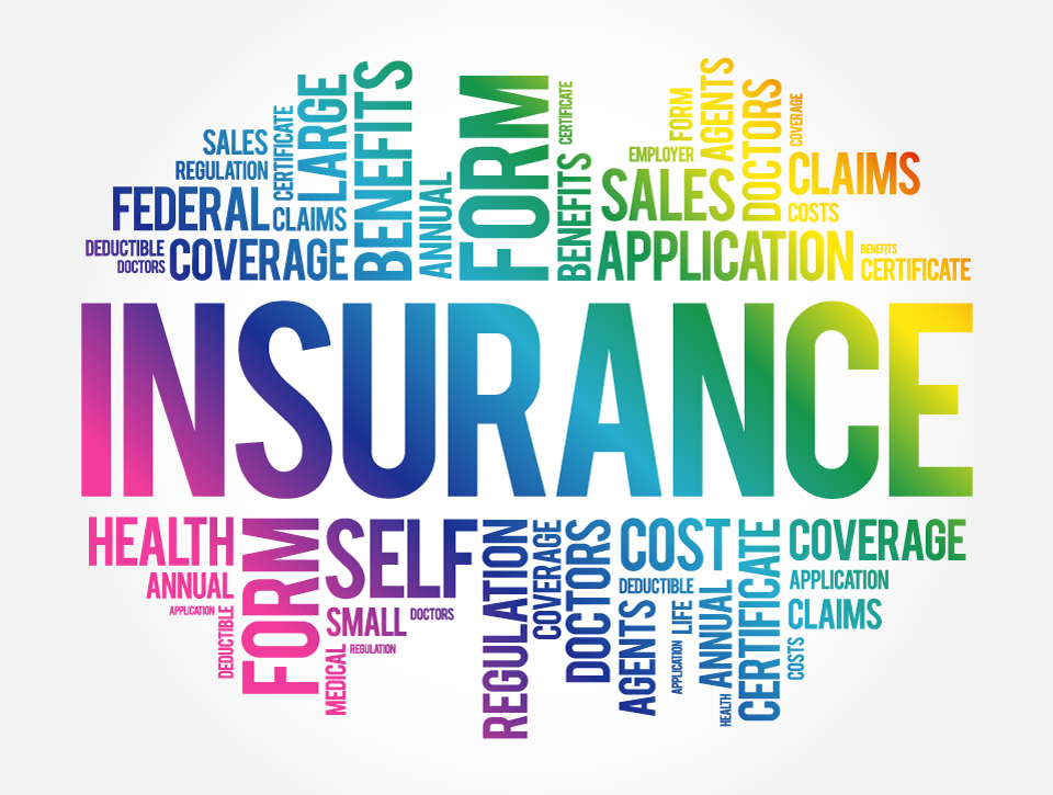 company medical insurance