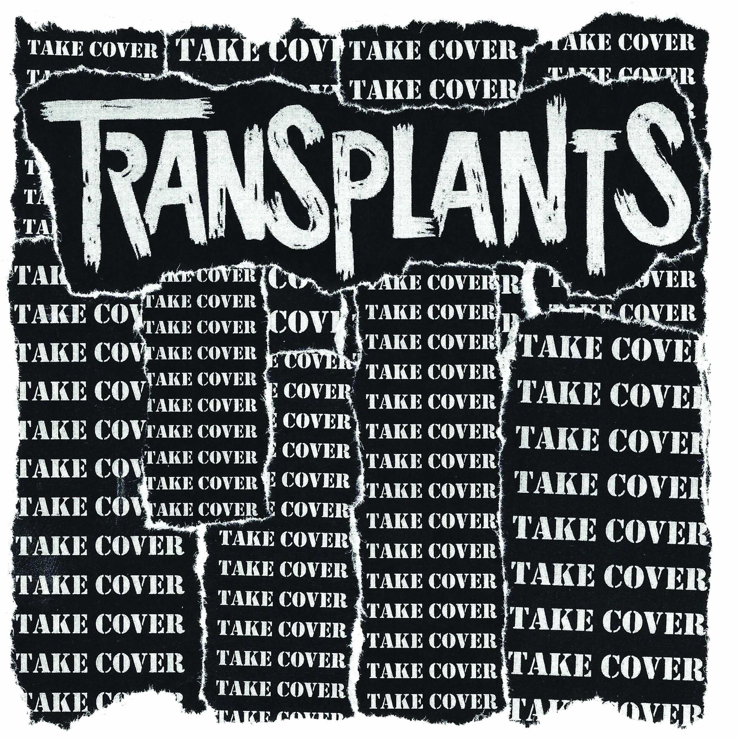 transplants