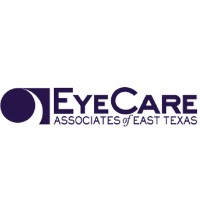 associates eye care