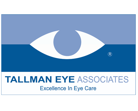 associates in eye care
