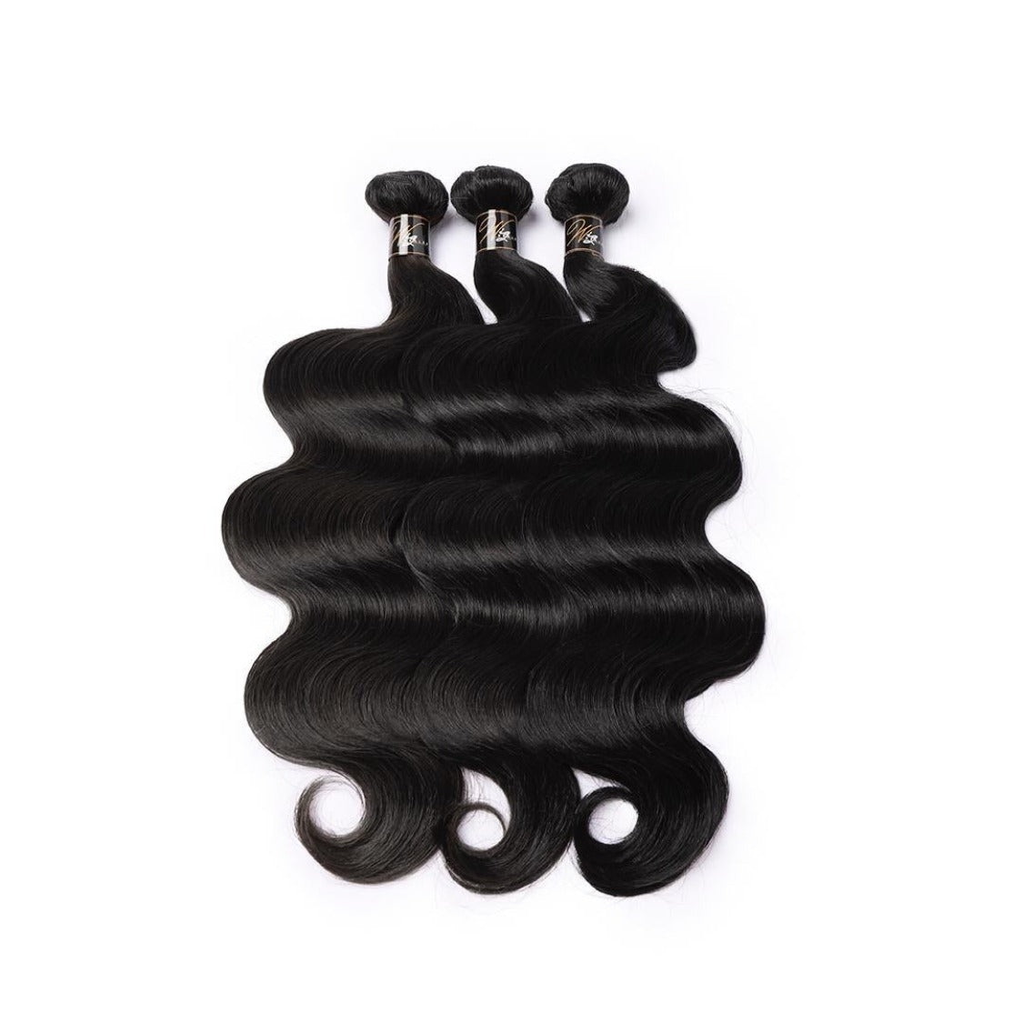 bundles
