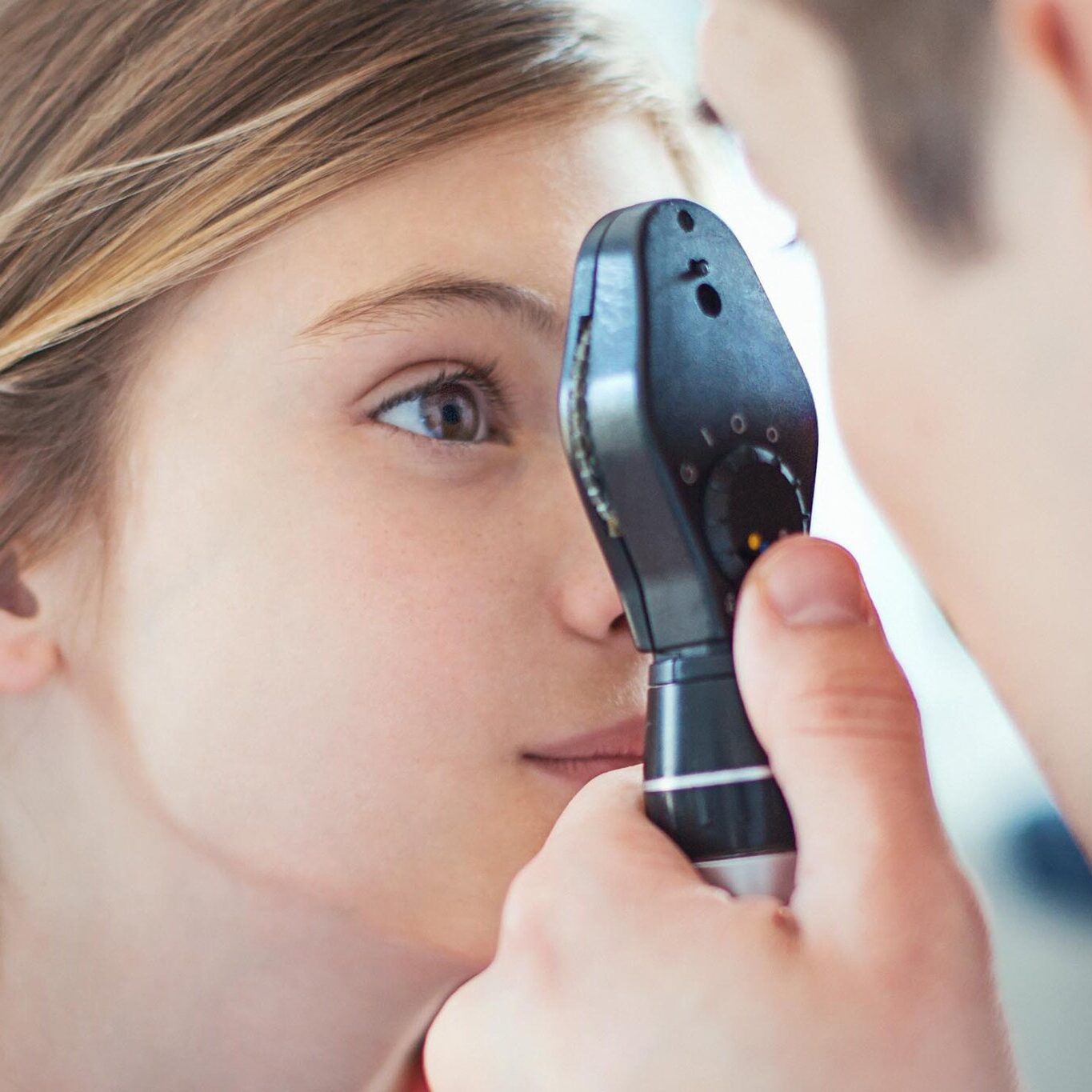eyecare