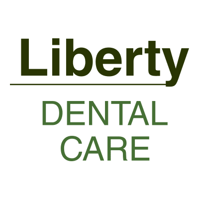 liberty dentist