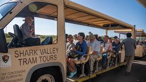 tour's