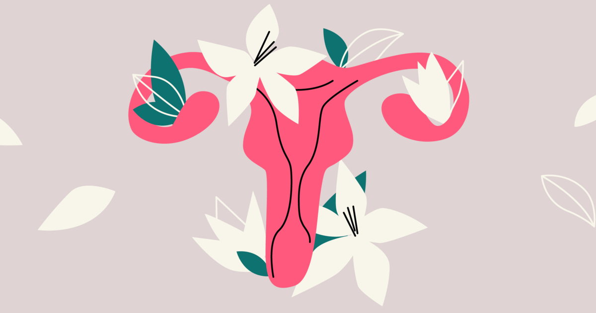 fertility