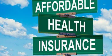 inexpensive health insurance