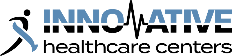 innovative health solutions