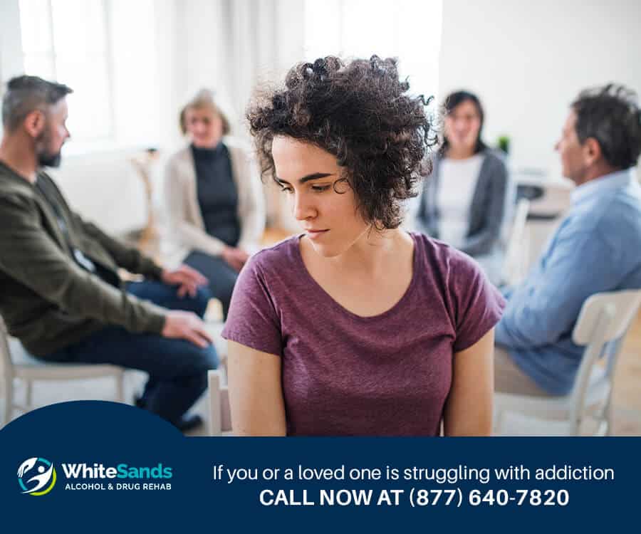 rehab centers near me