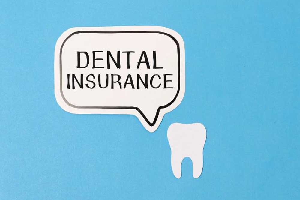 best dental health insurance