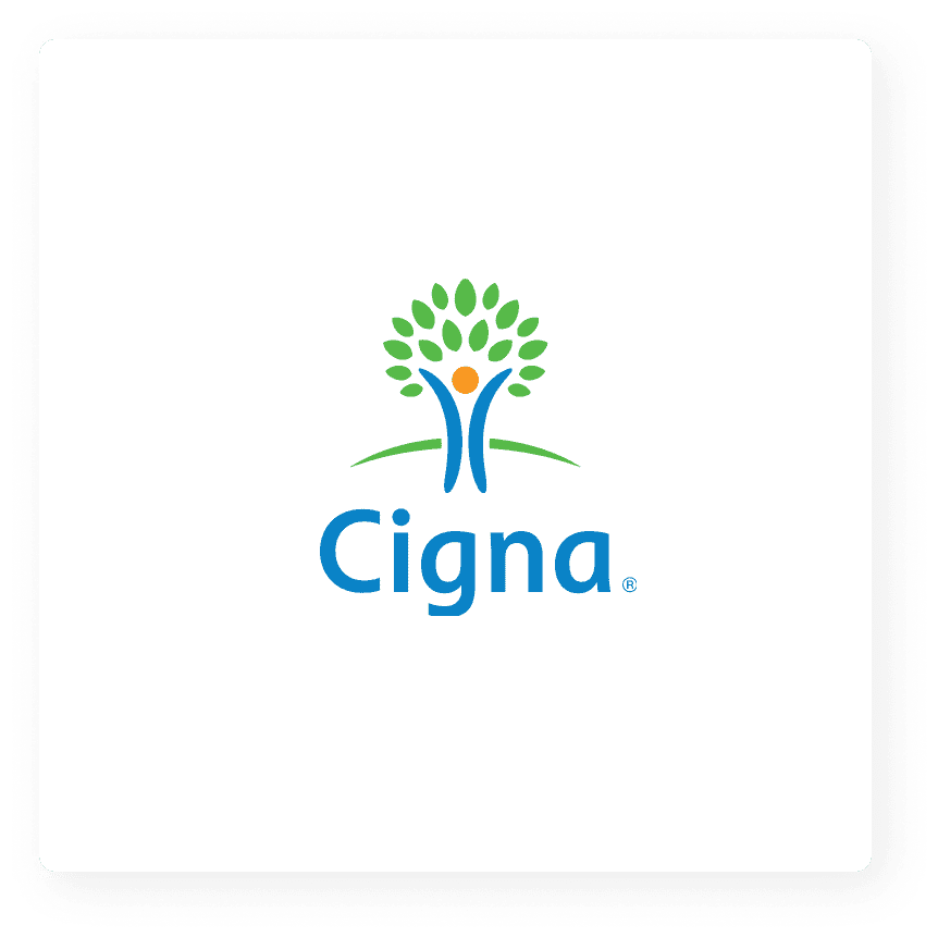 cigna health insurance