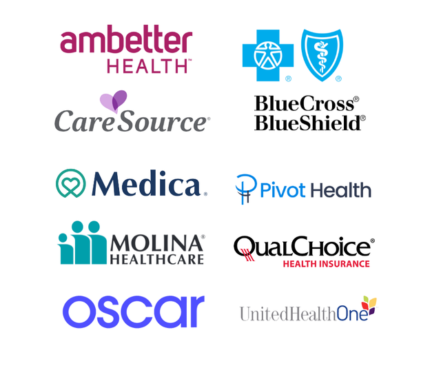 health insurance companies