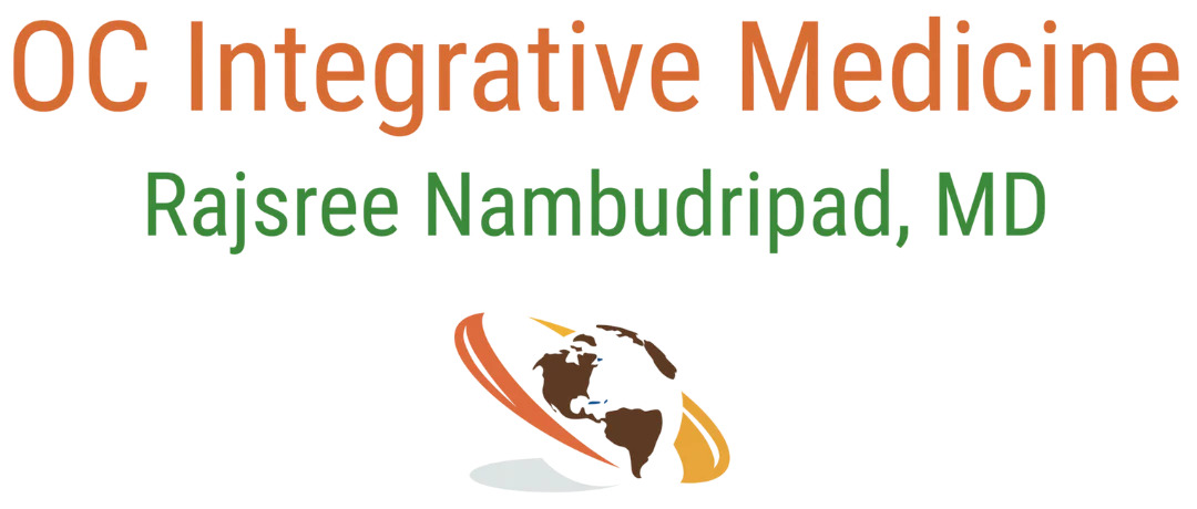 integrative medicine