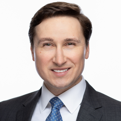 plastic surgeon near me