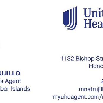 united healthcare insurance
