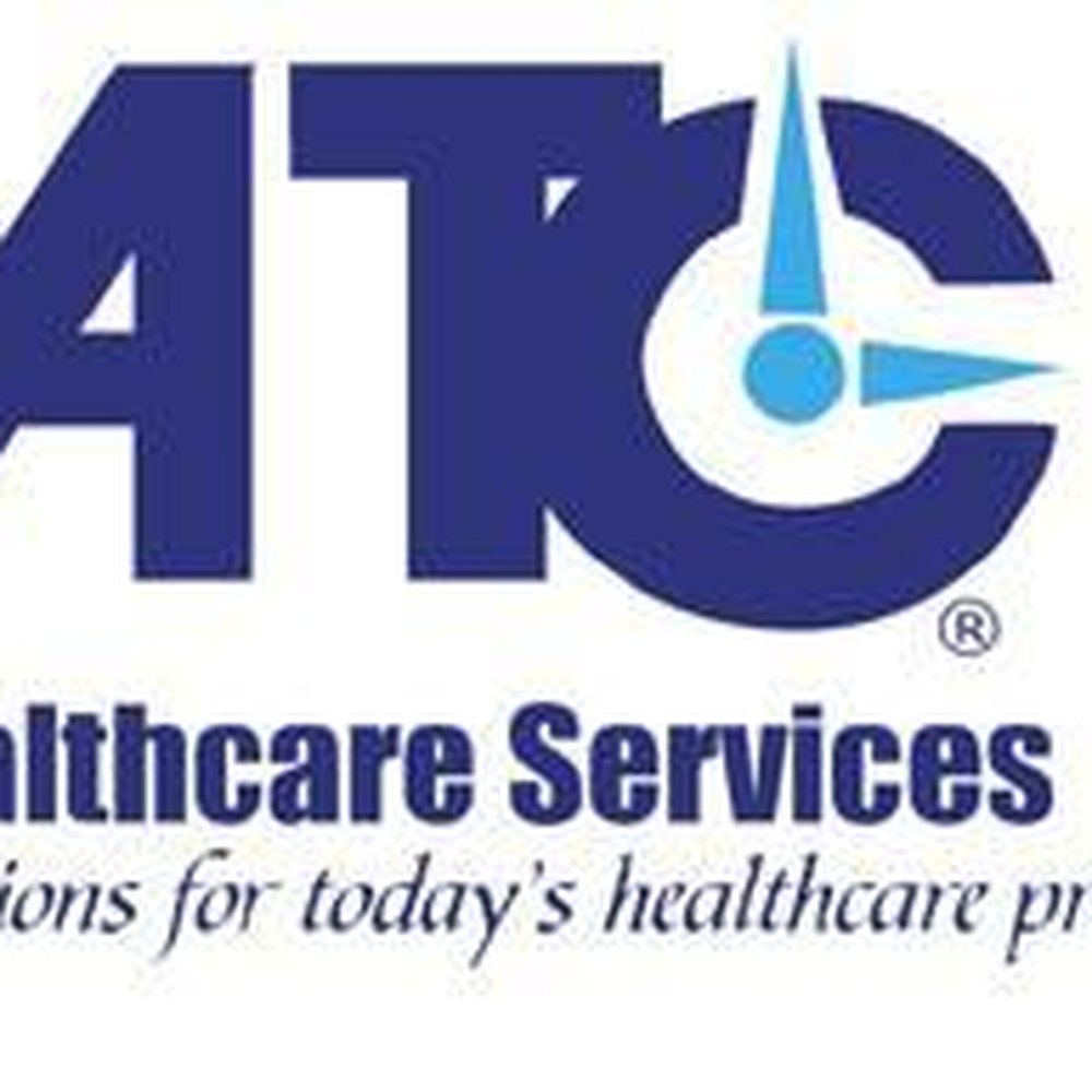 home health care agencies near me
