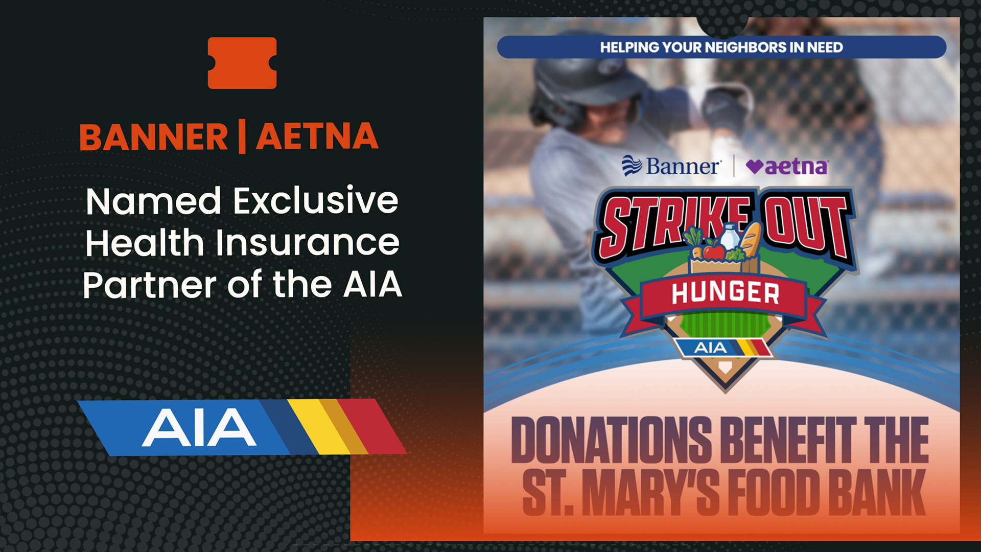 aetna health insurance