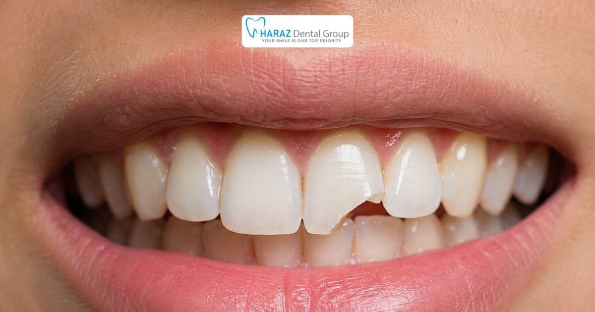 affordable dentistry
