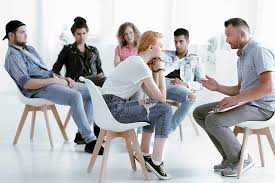 alcohol rehab
