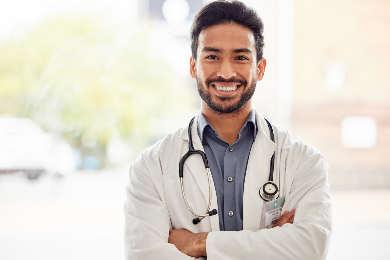 family medicine near me