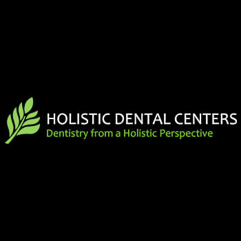 holistic dentist near me