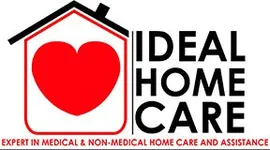 home care agencies near me