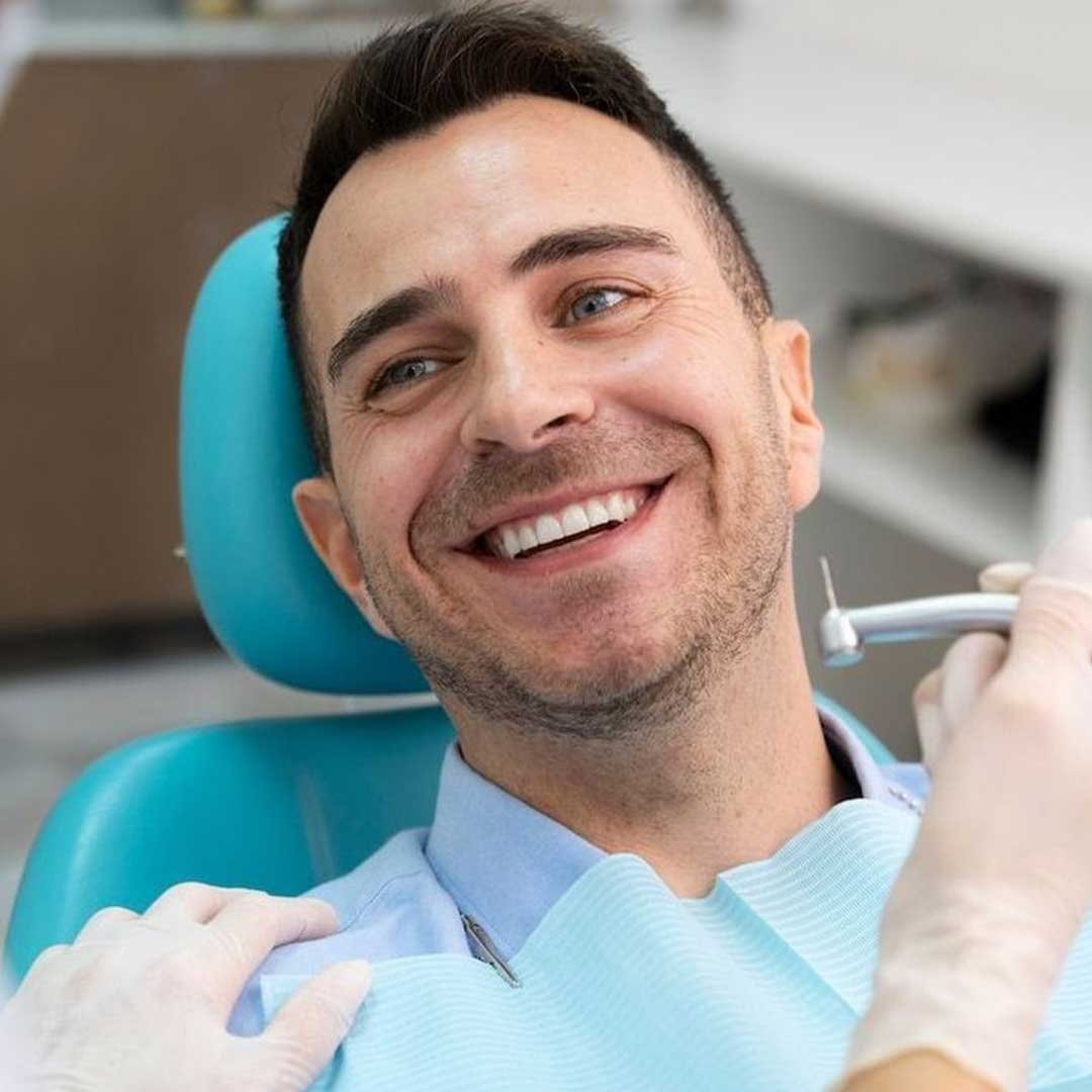 inexpensive dentist near me