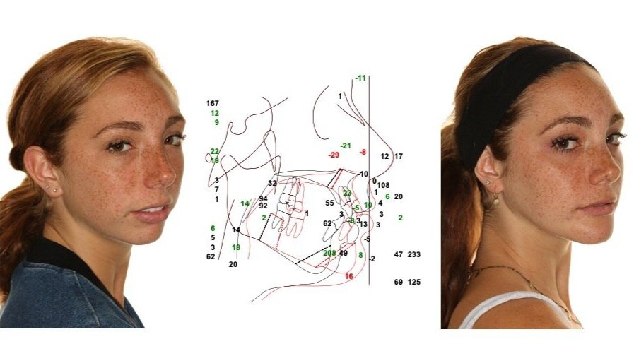 jaw surgeons