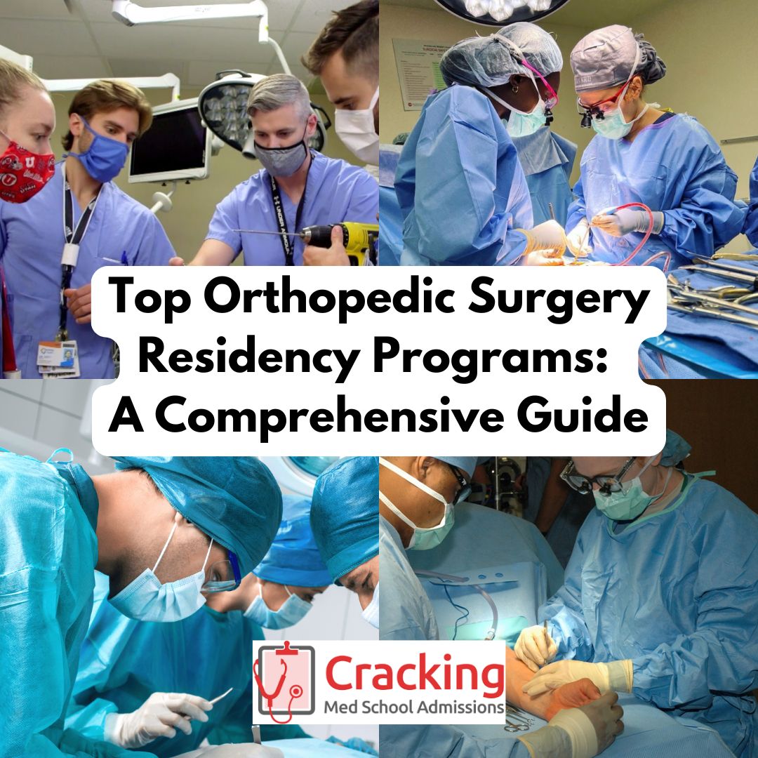 orthopedics surgery